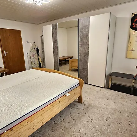 Salzweger Auszeit By Weissmann Apartamento Salzweg